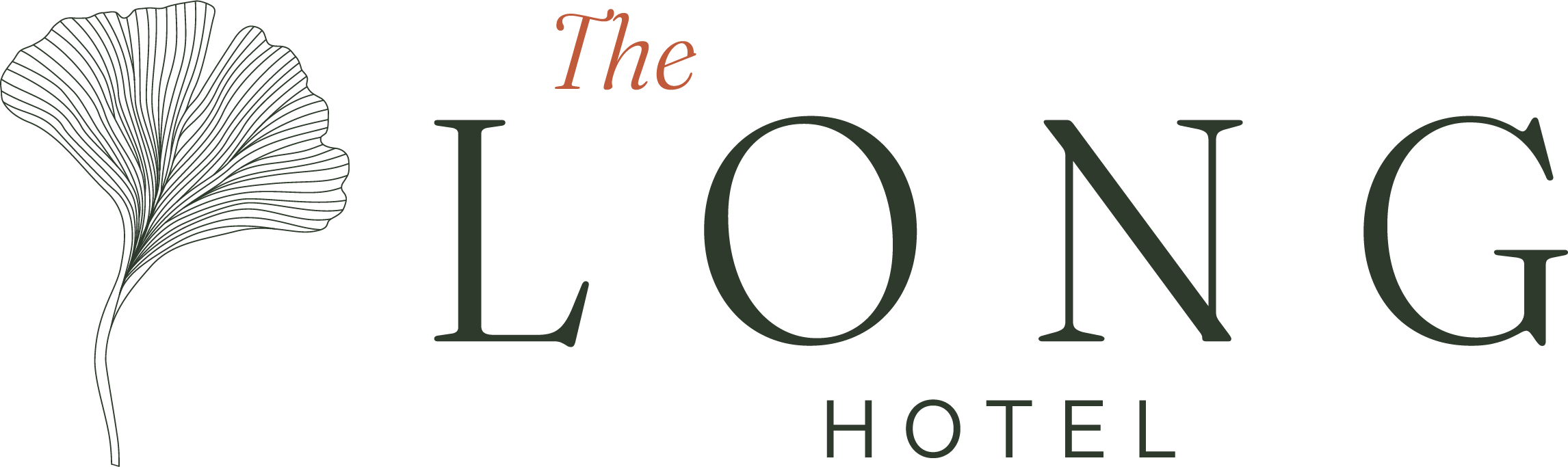 The Long Hotel